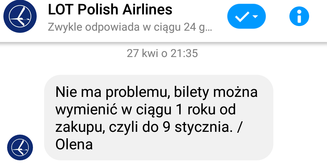 Screenshot_2020-09-02-15-38-43.png