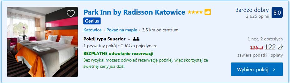 pk.JPG