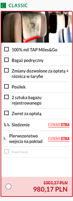 Zrzut ekranu 2020-09-2 o 21.37.20.png