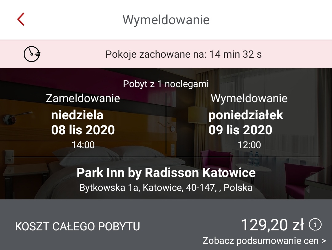 Screenshot_20200902-224419.jpg