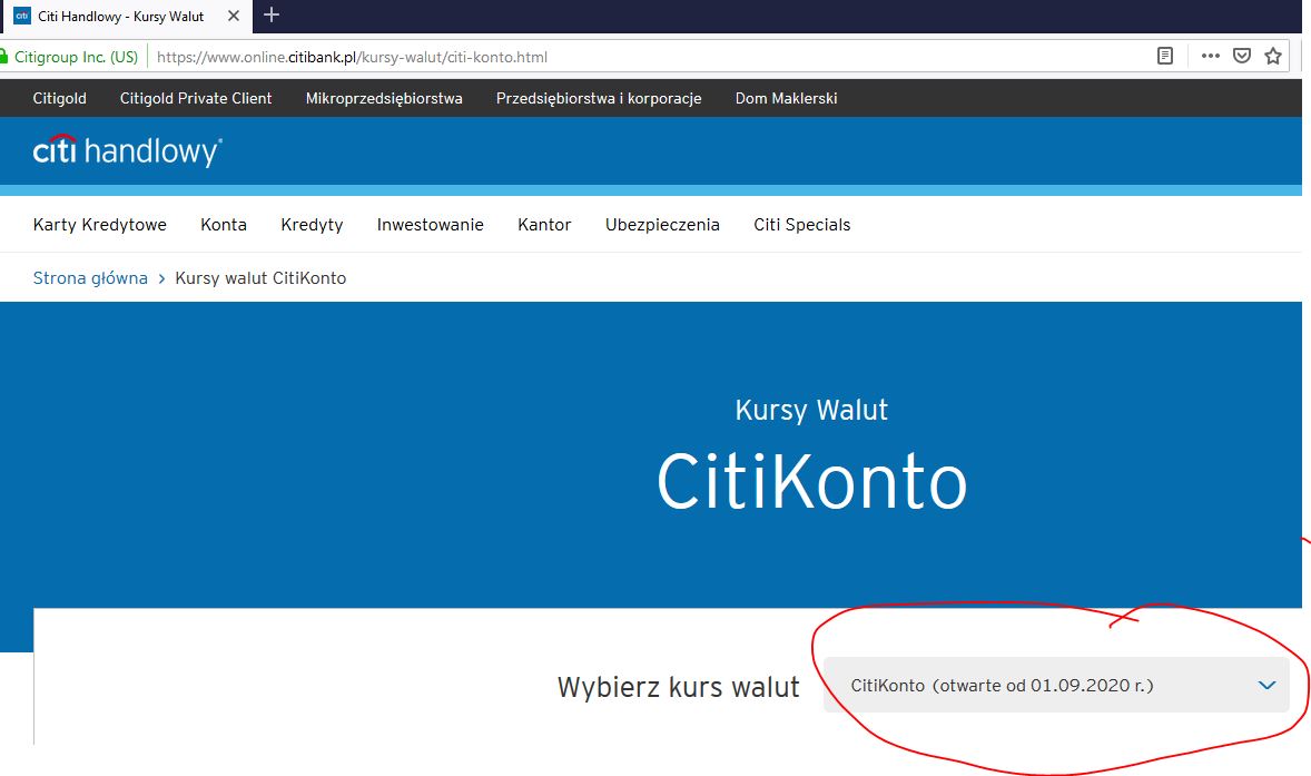 citi11.JPG