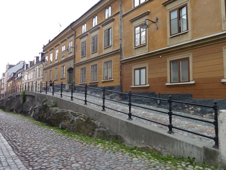 P1070662.JPG