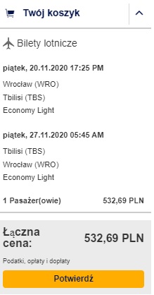 tbs2.jpg