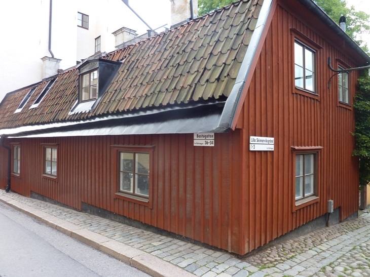 P1070663.JPG