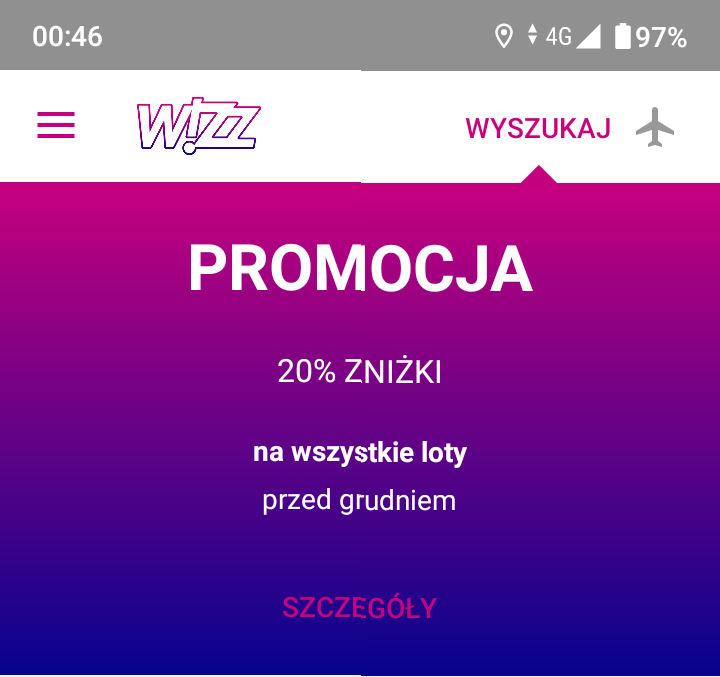Screenshot_20200904-004656~2.png