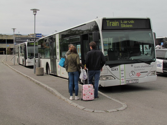 Oslo_016_zmień rozmiar.JPG