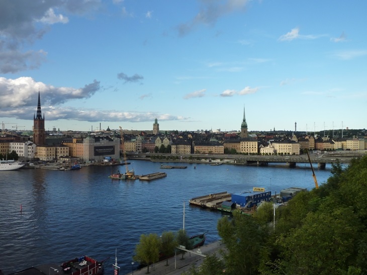 P1070667.JPG