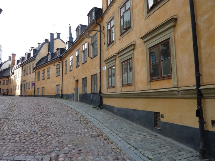 P1070669.JPG