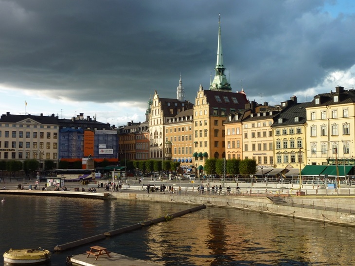 P1070670.JPG