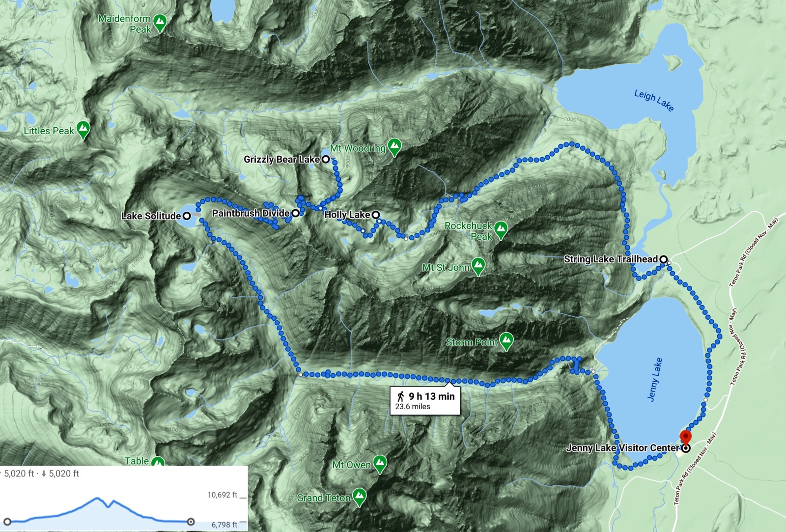teton.jpg