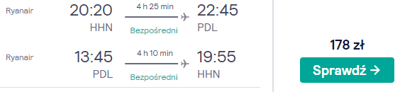 HhnPdl.png