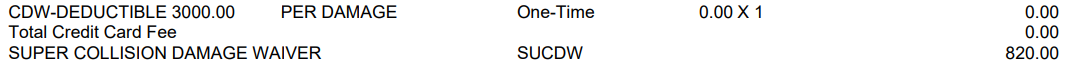 scdw.png