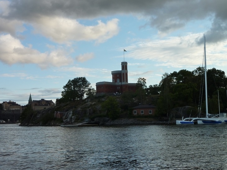 P1070697.JPG