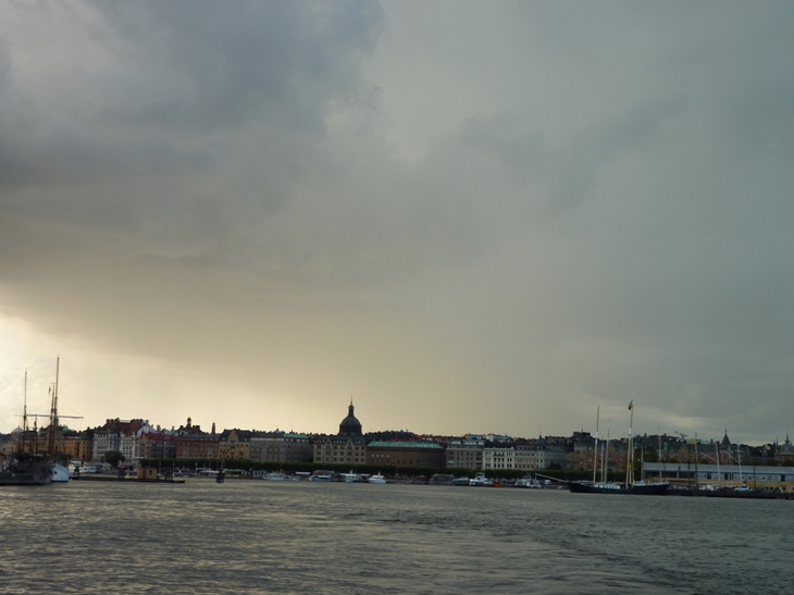 P1070704.JPG