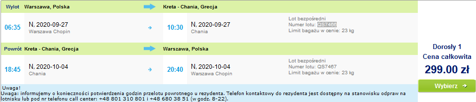 waw-chq.png
