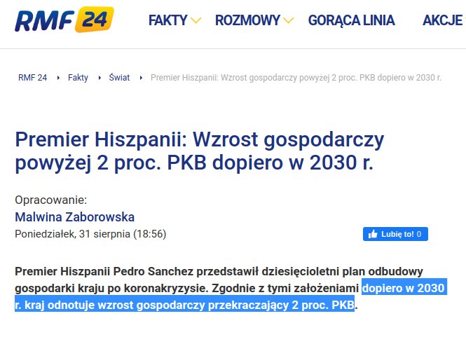 rmf24_hiszpania_wzrost.jpg
