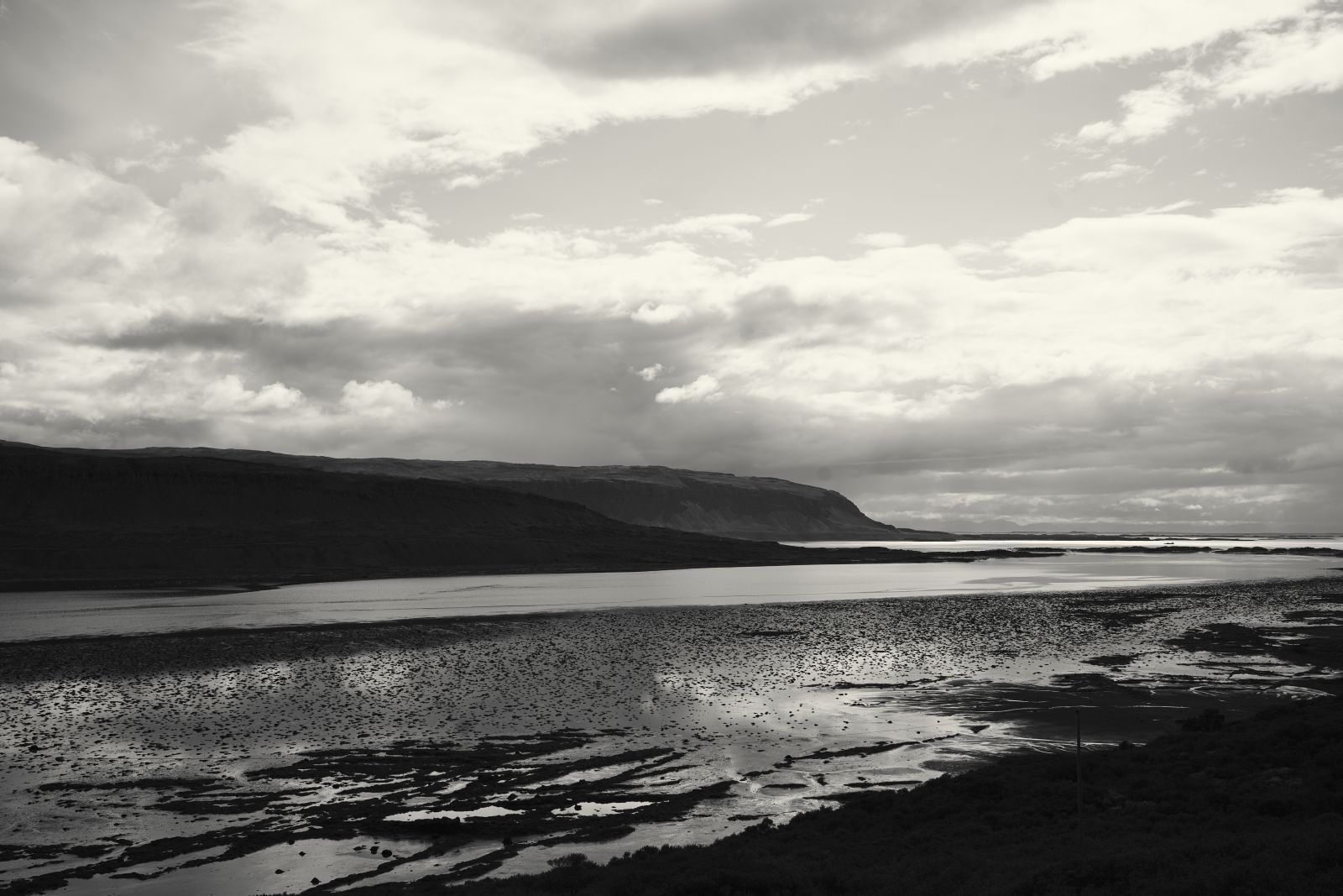 Islandia_374.jpg