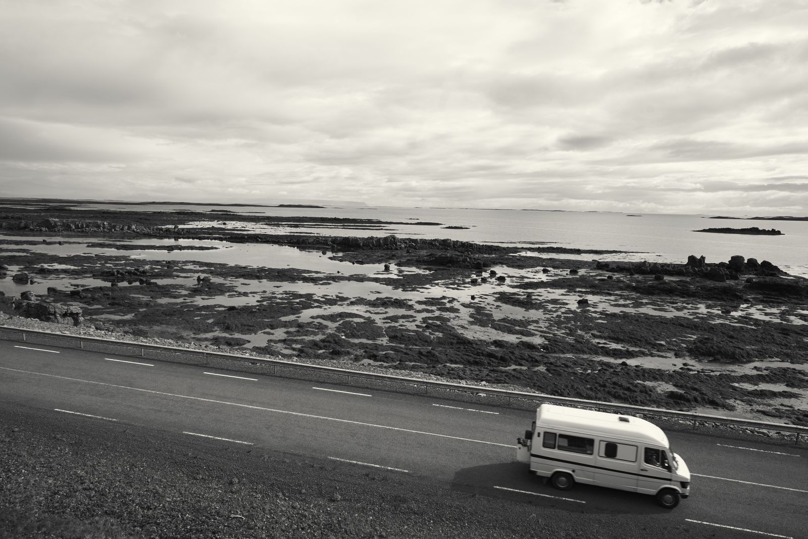Islandia_381.jpg