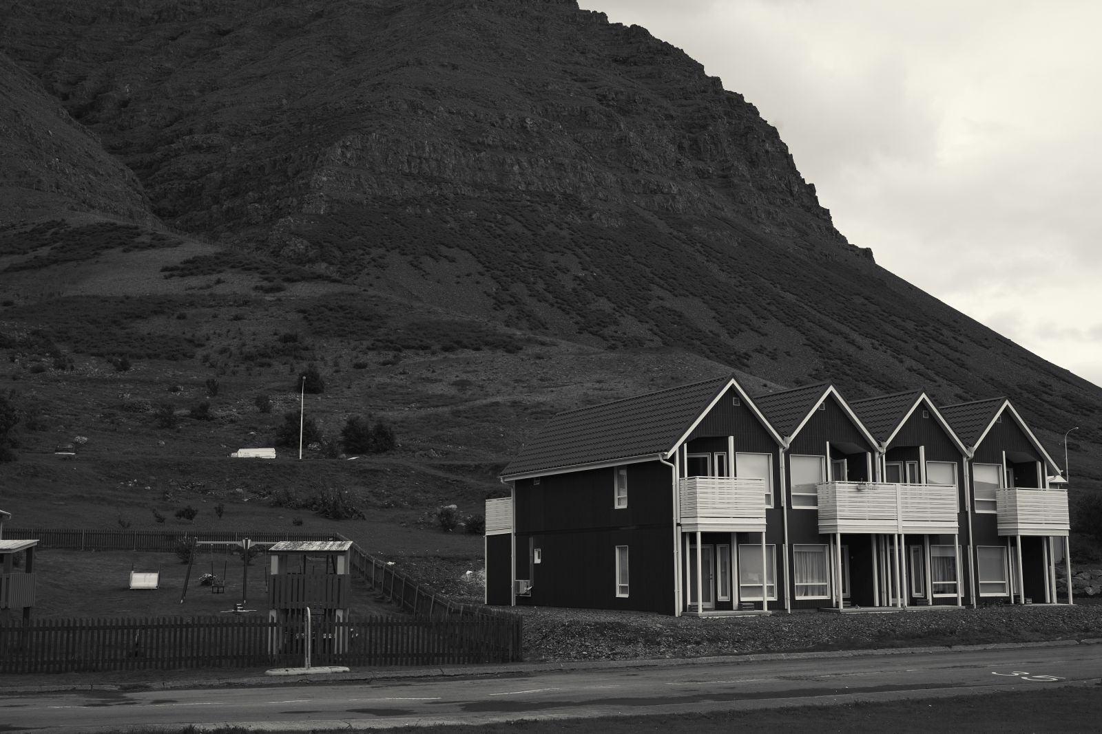 Islandia_391.jpg