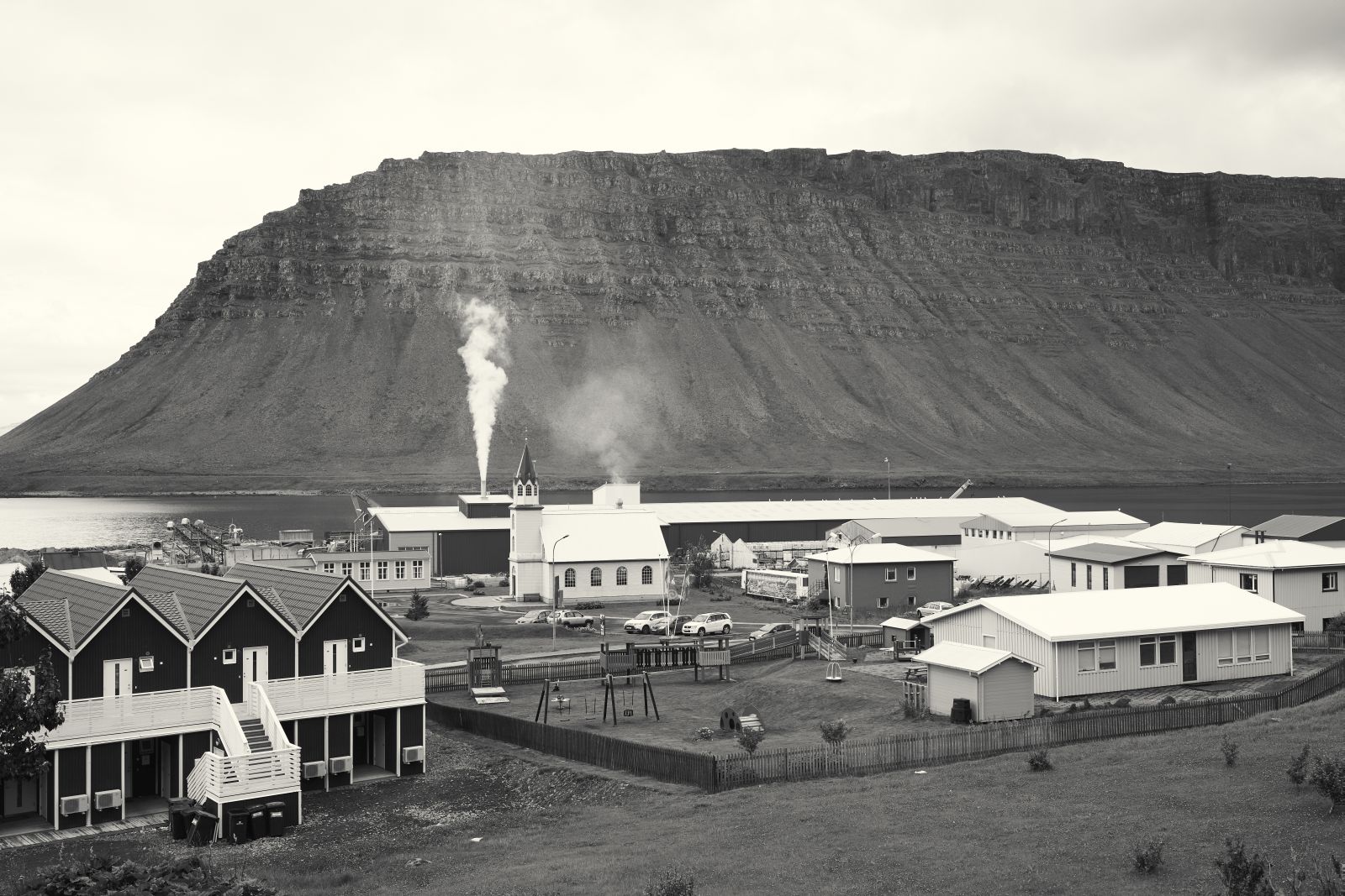 Islandia_395.jpg