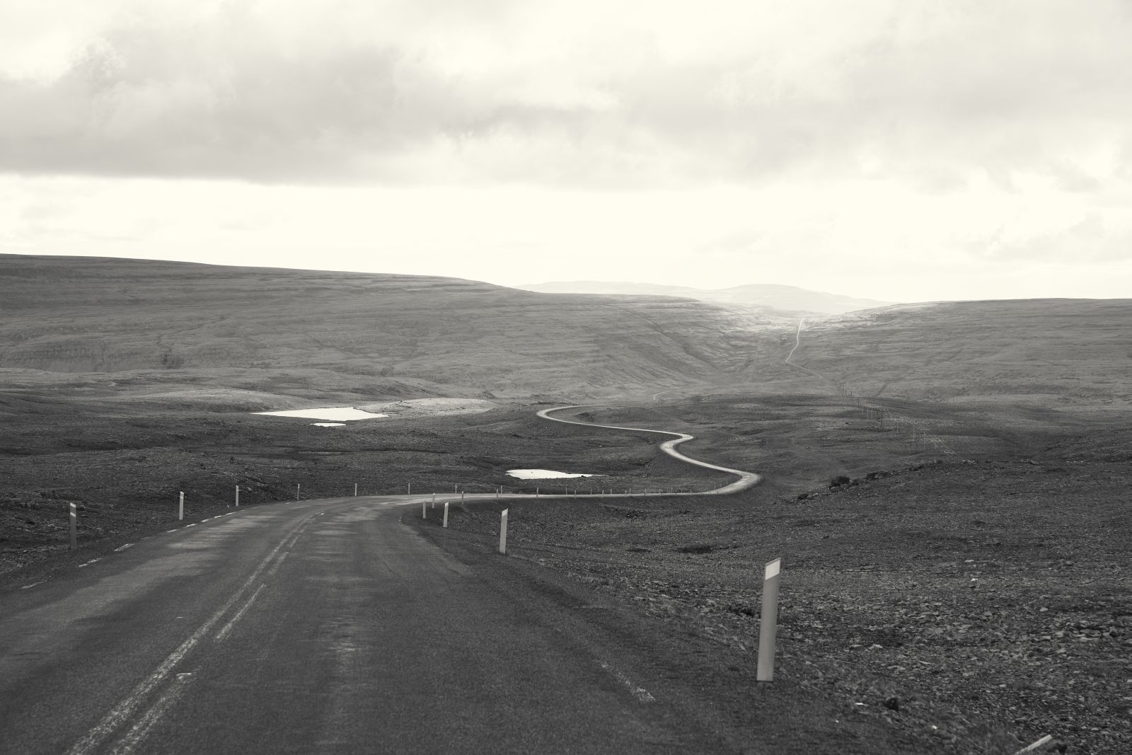 Islandia_399.jpg