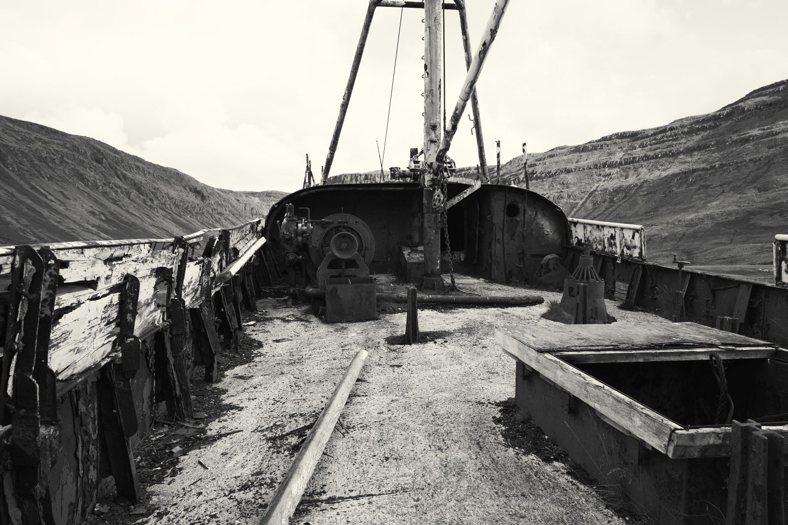 Islandia_415.jpg
