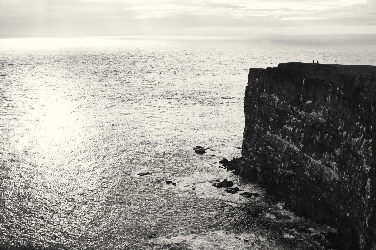 Islandia_444.jpg