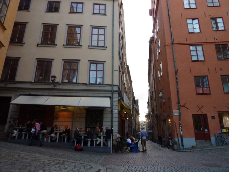 P1070717.JPG