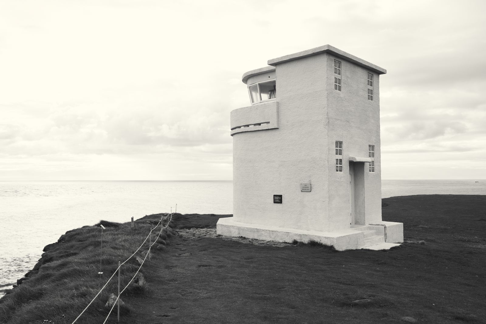 Islandia_571.jpg