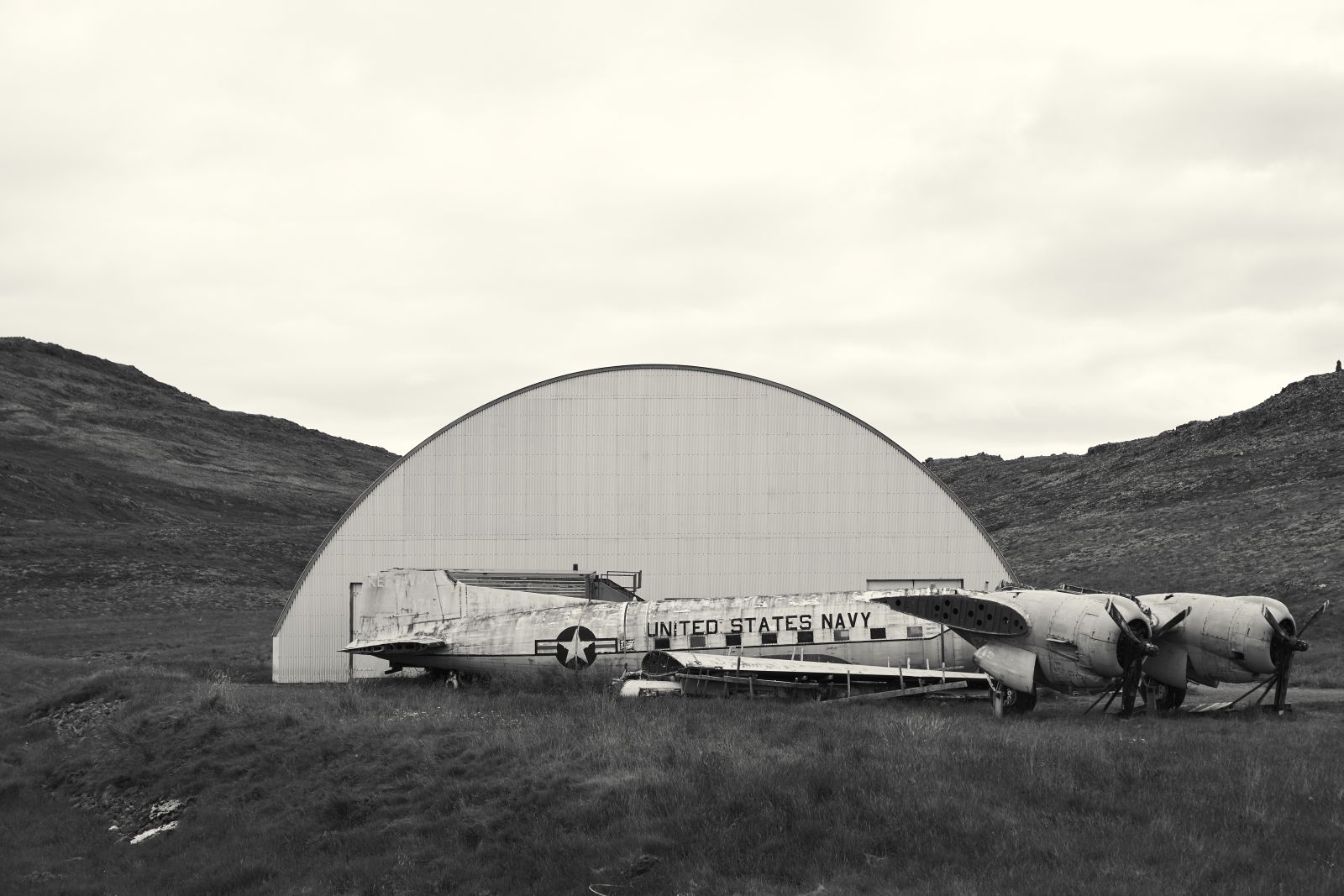 Islandia_577.jpg