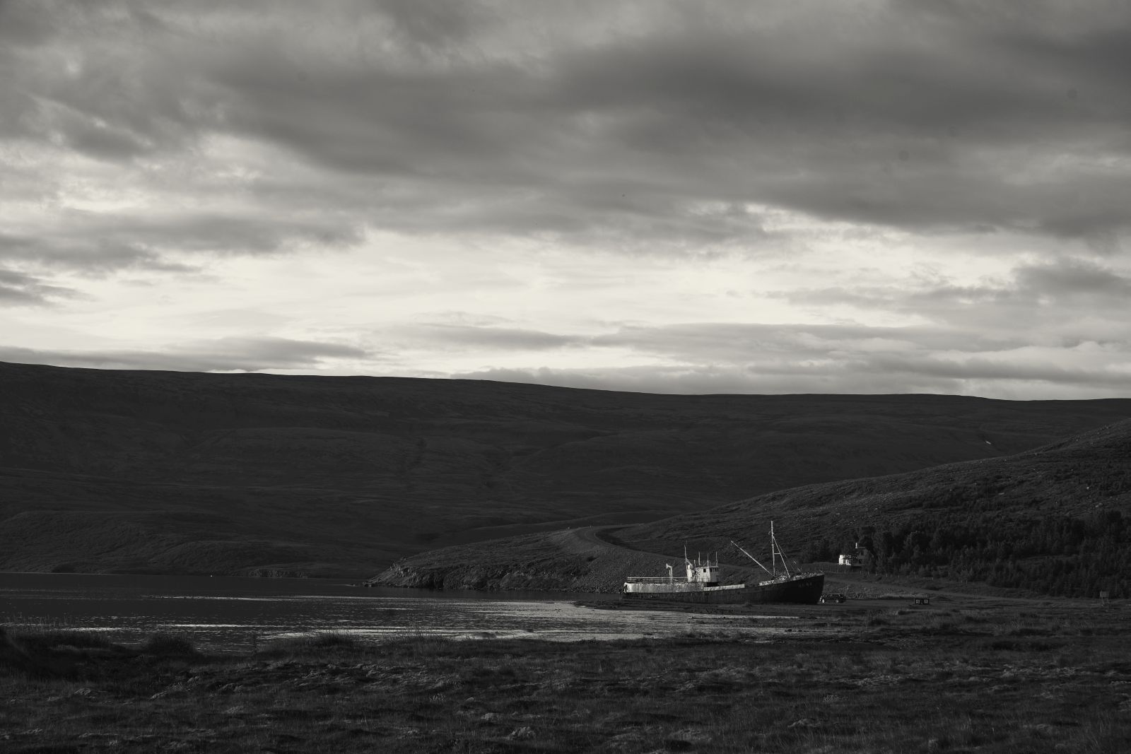 Islandia_594.jpg