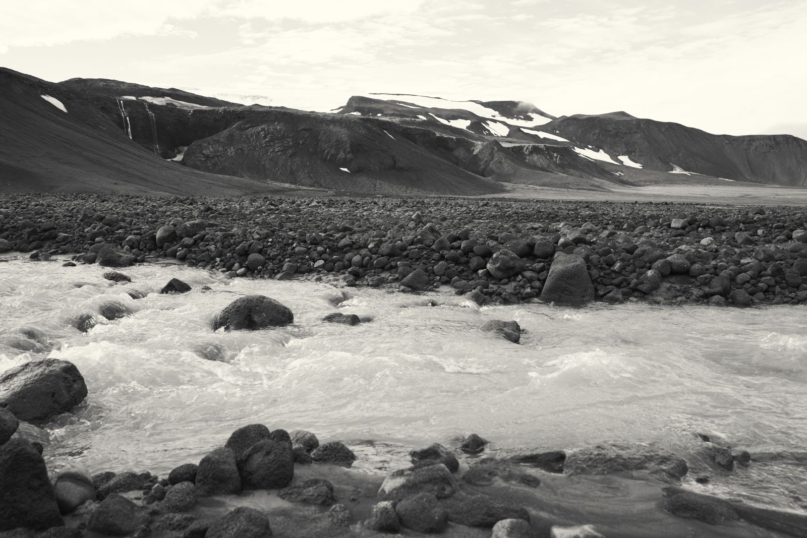 Islandia_633.jpg