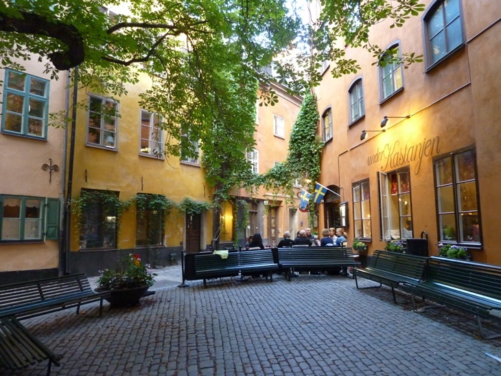 P1070722.JPG