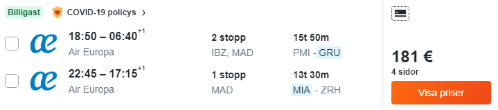 UX_PMI_GRU_MIA_ZRH_doj.png
