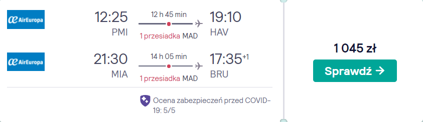 hav mia.png