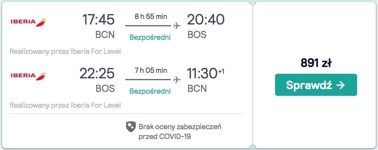 bos.png