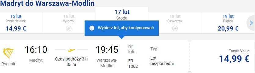 Bez tytułu15.jpg