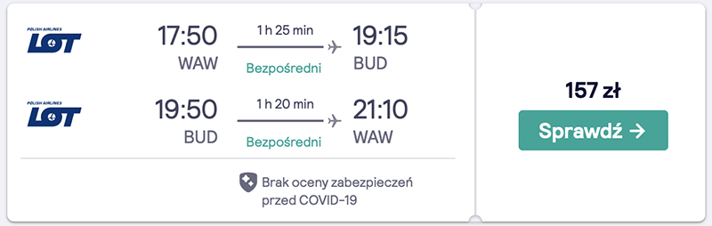 Zrzut ekranu 2020-09-5 o 23.49.19 kopia.png