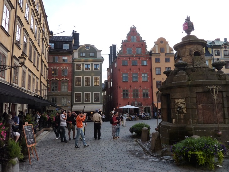 P1070724.JPG