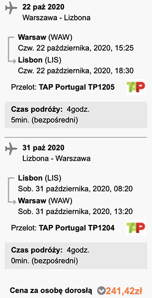 Zrzut ekranu 2020-09-6 o 12.25.34.png