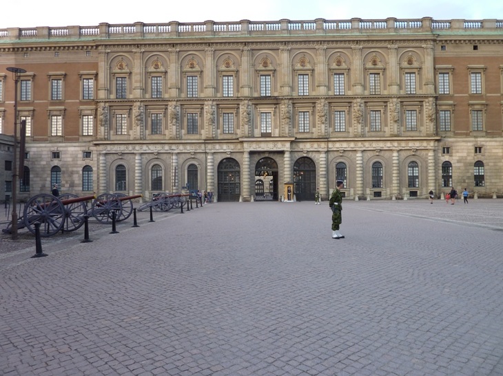 P1070732.JPG