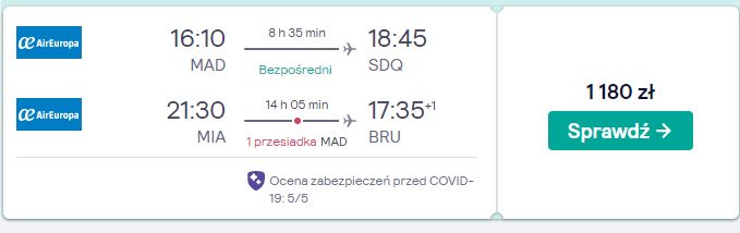 sdq.jpg