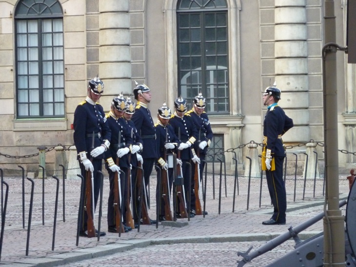 P1070736.JPG