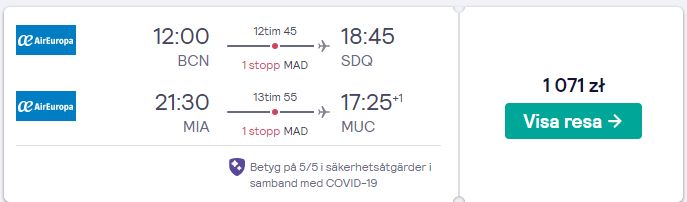 sdq2.jpg