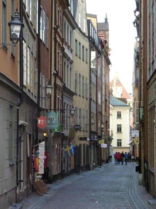 P1070727.JPG