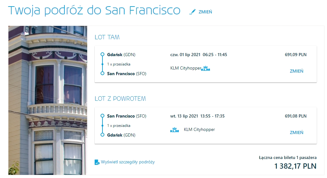 SFO.jpg