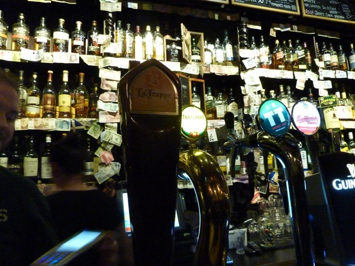 P1070751.JPG