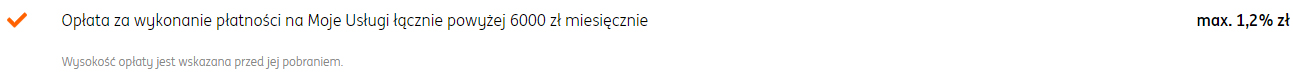moje usługi.jpg