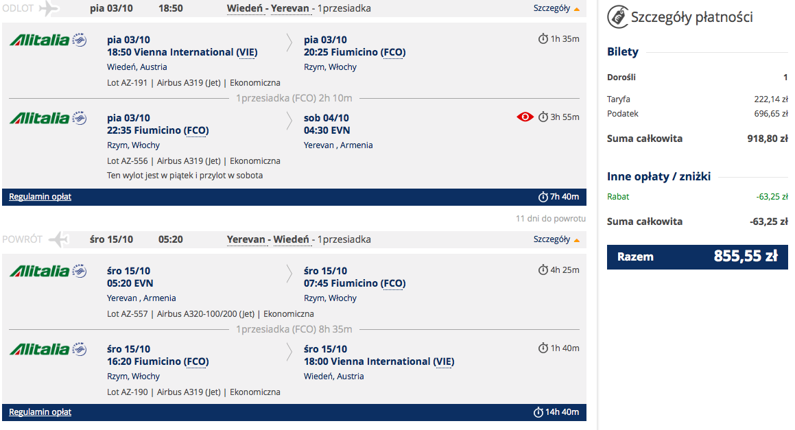 Zrzut ekranu 2014-08-21 o 15.18.23.png