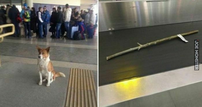 main_czeka_na_sw_j_baga_.jpg